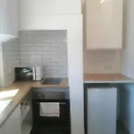 Olarias - Mini Lisboa