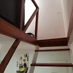 Olarias - Mini