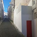 Olarias - Mini شقة