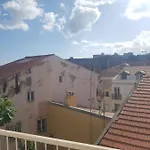 شقة Olarias - Mini Lisboa