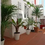 شقة Olarias - Mini Lisboa