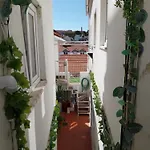 شقة Olarias - Mini Lisboa