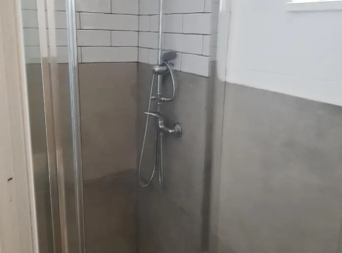 Apartmán Olarias - Mini