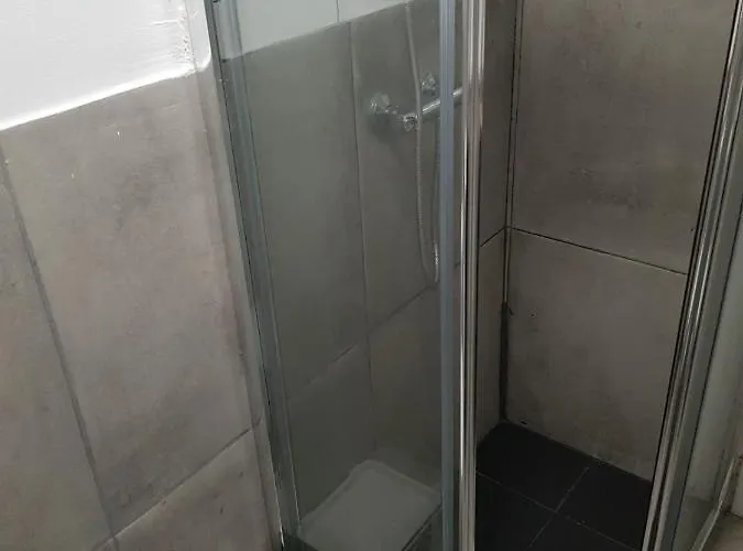 Apartmán Olarias - Mini