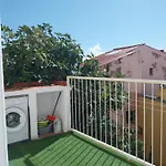 Olarias - Mini *