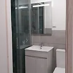 Olarias - Mini Appartement *