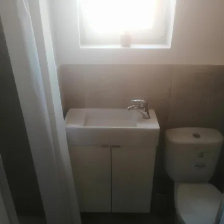 Olarias - Mini Lisboa