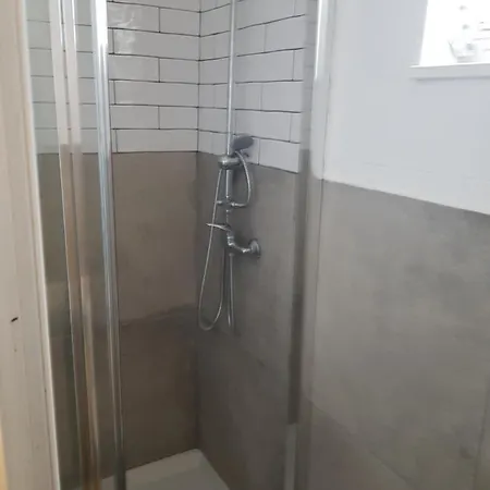 Appartamento Olarias - Mini