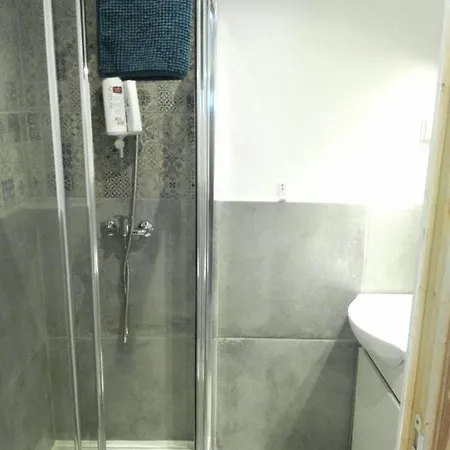 Apartmán Olarias - Mini