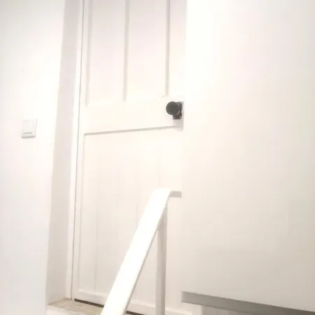 Olarias - Mini *