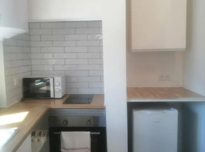 Olarias - Mini Lisbon