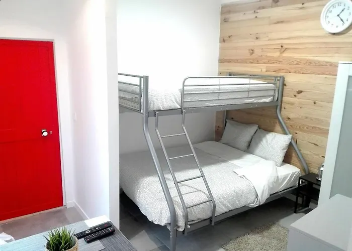 Olarias - Mini * Lisbon