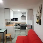 Olarias - Mini * Lisboa