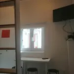 Olarias - Mini *