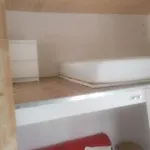Olarias - Mini *