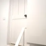 Olarias - Mini *