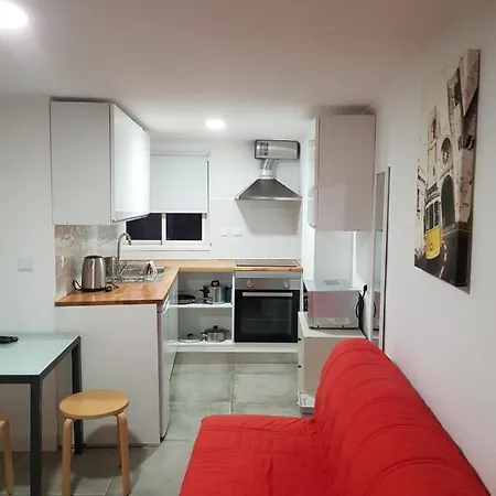 Olarias - Mini * Lisbon