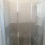 Olarias - Mini *