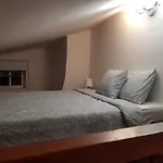 Olarias - Mini *