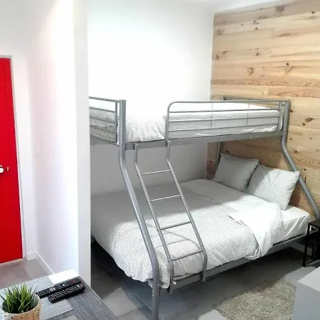 Olarias - Mini * 리스본